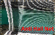 100% New HDPE Anti Hail Net with UV Treated