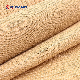 Car Parking/Greenhouse/Agriculture/Garden/Horticulture HDPE UV Block Beige Sun Shade Protection Net Price