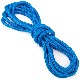  Great Flexibility safety Pulling Nylon Fishing Net Rope