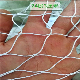 Crab Nylon Monofilament Gill Nice Fishing Nets Wholesale