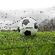  Terylene Net for Football, Playground, Ski Resort Isolation. Sports Field Fence Net, Sports Net and Football Net, Fence Net