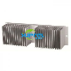 Customized Precision Industrial Heatsink