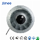  Jimee Motor China Ring Blower Supplier Jm190/45D4a1 Aluminum Alloy Plate Material DC Centrifugal Blowers Spencer Vortex Blower Stalwart Blower Fan for Cooling
