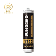 Junbond Jb7132 Super Seal Acetic Glass Sealant