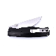 Outdoor Bushcraft EDC Tactical Survival Camping Hunting Folding Knife