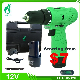  12V Li-ion Battery Cordless Electric Power Tools Screwdriver Drill