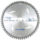 All Purpose Tct Circular Saw Blades, Cutting Wood Blades with Tct Teeth