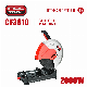  2000W High Power Chop Saw Heavy Duty 355mm Cut off Machine CF3816 for Metal