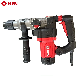 New Arrive Ken Power Tools Rotary Hammer Drill 1010W Dual Function