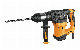  Cwe-V32 1400W Demolition Breaker Power Tools Rotary Hammer