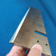 Renda Wood Chipboard Chip Chipping Chipper Industrial Cutting Planer Blade