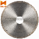 300mm Diamond Saw Blade for Porcelain Tile