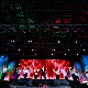  Legidatech Top Outdoor LED Display P3.91 Rental LED Screen for Event