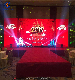  Legida Indoor LED Wall Display P2.6 P2.9 P3.91 LED Rental Display Screen Panel Stage LED Concert Screen for Stage Performance