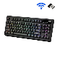 Good Quality Office Computer RF Keyboards