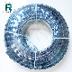  10.5mm Electroplated Diamond Wire for Reinforced Concrete Fast Cutting High Quality From Romatools