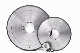  CBN Diamond Grinding Wheel for Automobile Camshaft Crankshaft