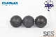  20mm Fine High Chrome Grinding Ball for Ball Mill/Cement