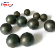 Chinese Brand Customized Low Price Grinding Steel Balls Durable Forged Steel Grinding Balls