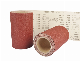  Pke51 E-Wt Silicon Carbide Sanding Paper Aluminum Oxide