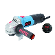 Fixtec Accept Customized Rotary Hammer/in Electric Drill with Best Price