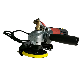 10%off Hot Selling Electric Angle Grinder with 1 Year Warranty