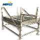  Certified Construction System Scaffolding (Exp 20+ Years, Ringlock, plank, Cuplock) , BS1139 HDP Galvanized Ringlock Scaffolding System, System Scaffolding 10′