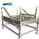 Certified Construction System Scaffolding (Exp 20+ Years, Ringlock, plank, Cuplock) , BS1139 HDP Galvanized Ringlock Scaffolding System, System Scaffolding 10′