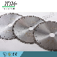 Professional Diamond Saw Blade Tool for Granite Cutting