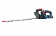  Bgx 20V Li-ion Cordless Branch and Grass Cutting Hedge Trimmer Power tools