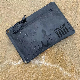 Ipx8 Waterproof Wallet Airtigh Tactical Pouch