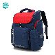 Fuliya Backpacks for Boys and Girls Waterproof Kids Backpack Bag for School