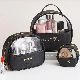 New Fashion Ladies Promotional Beauty Makeup Cosmetic Bag