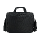 Slim Business Computer Bag for 15.6 Inch Laptop (SM5295)