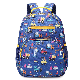 Car Kids Backpack School Backpack for Boys Kindergarten Preschool Toddler