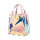  2022 Fashion Wholesale Shoulder PVC Brand Handbags Online Sale on Sale Women Fashion Tote Bag