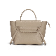 Brand New Bags Ladies Fashion Tote Bags Wholesaler