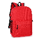 School Sport Bag Colors Available Backpack Knapsack for Outdoor