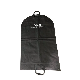  Wholesale Non Woven Customized Clothing Dustproof Cover Suit Garment Bag