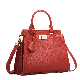 Handbag Manufacturer, OEM/ODM Wholesale Factory, PU Leather Tote Bag PU PVC Women Bag Fashion Lady Handbag