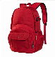 Women Waterproof Polyester Backpack (MS1152)