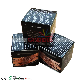 Half Price Packaging Box Packing Box Paper Box Paper Bag Manufacturing