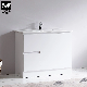 MDF Bathroom Cabinet Furniture Vanity PVC Bathroom Cabinet Australia