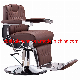 New Design Beauty Salon Furniture Styling Reclining Barber Chair for Sale