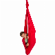  Therapy Swing for Indoor or Outdoor