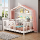  High Quality Children Bedroom Furniture Bed Room Bed