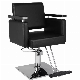  Salon Furniture Salon Chair Styling Chair Barber Hair Cutting Chair
