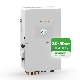 Sunark off Grid Hybrid Solar Inverter 20000W 30000W 15kw 20kw Three Phase PV Inverters