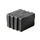  Ferrite Magnets Block Motor Magnets Are Used in Industry