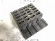  Bespoke Precision High Purity Sintering Graphite Mould